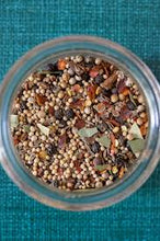 Load image into Gallery viewer, Springvale Hill Pickling Mix
