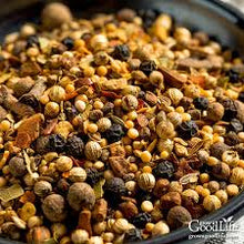 Load image into Gallery viewer, Springvale Hill Pickling Mix