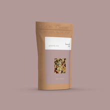 Load image into Gallery viewer, Springvale Hill Low Carb Life Granola