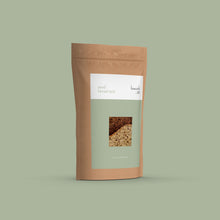 Load image into Gallery viewer, Springvale Hill Low Carb Life Seed Bread Mix