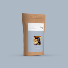 Load image into Gallery viewer, Springvale Hill Low Carb Vanilla Muffin Mix