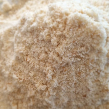 Load image into Gallery viewer, Springvale Hill Low Carb Life Flour Blend