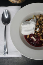 Load image into Gallery viewer, Springvale Hill Low Carb Life Granola