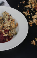 Load image into Gallery viewer, Springvale Hill Low Carb Life Granola