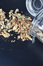 Load image into Gallery viewer, Springvale Hill Low Carb Life Granola