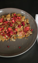 Load image into Gallery viewer, Springvale Hill Low Carb Life Granola
