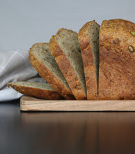Load image into Gallery viewer, Springvale Hill Low Carb Life Seed Bread Mix
