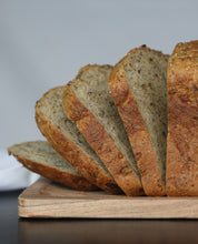 Load image into Gallery viewer, Springvale Hill Low Carb Life Seed Bread Mix