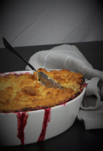 Load image into Gallery viewer, Springvale Hill Low Carb Vanilla Muffin Mix