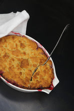 Load image into Gallery viewer, Springvale Hill Low Carb Vanilla Muffin Mix