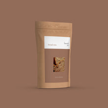 Load image into Gallery viewer, Springvale Hill Low Carb Life Bread Mix
