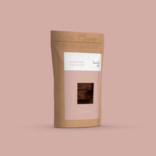 Load image into Gallery viewer, Springvale Hill Low Carb Life Double Chocolate Brownie Mix
