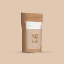 Load image into Gallery viewer, Springvale Hill Low Carb Life Flour Blend
