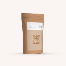 Load image into Gallery viewer, Springvale Hill Low Carb Life Flour Blend
