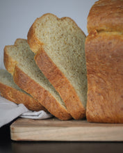 Load image into Gallery viewer, Springvale Hill Low Carb Life Bread Mix
