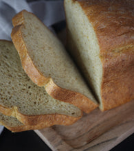 Load image into Gallery viewer, Springvale Hill Low Carb Life Bread Mix
