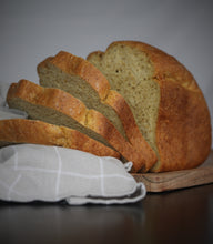 Load image into Gallery viewer, Springvale Hill Low Carb Life Bread Mix
